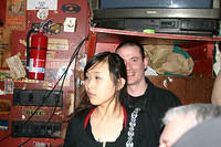 MarApr2008 116