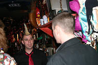 MarApr2008 120