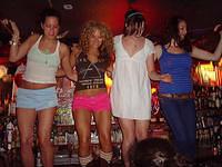 Amber2008 03