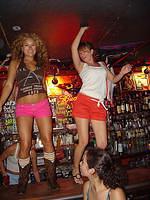 Amber2008 05