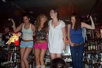 Amber2008 06