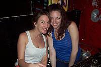 Amber2008 07