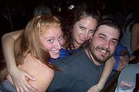 Amber2008 08