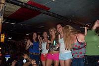 Amber2008 09
