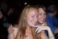Amber2008 12