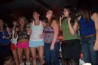 Amber2008 13