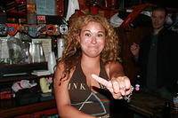Amber2008 14