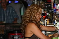 Amber2008 16