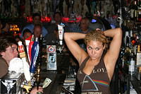 Amber2008 17