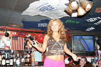 Amber2008 21