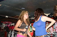 Amber2008 22