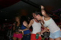 Amber2008 23