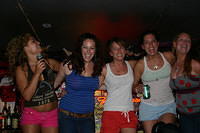 Amber2008 25