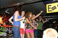 Amber2008 26