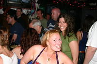 Amber2008 35
