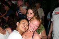 Amber2008 36