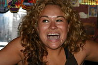 Amber2008 37