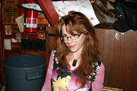 Amber2008 41