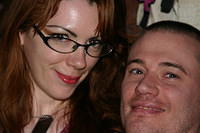 Amber2008 42