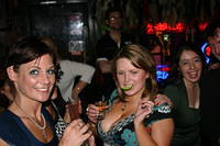 Amber2008 43