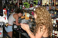 Amber2008 44