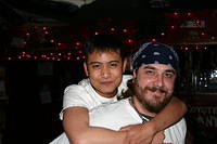 Amber2008 45
