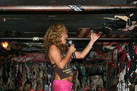 Amber2008 46