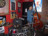 Sean Kershaw 12-15-15 05