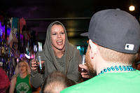 St. Patricks Day 01