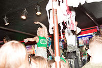St. Patricks Day 02