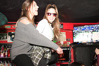 St. Patricks Day 05