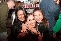 St. Patricks Day 06