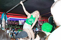 St. Patricks Day 07