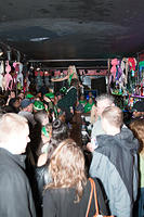 St. Patricks Day 08