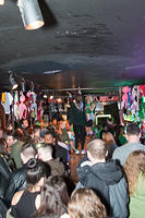 St. Patricks Day 09