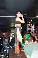 St. Patricks Day 12