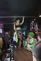 St. Patricks Day 13