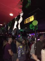 St. Patricks Day 15