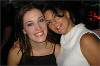 2003 03