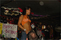 2003 06