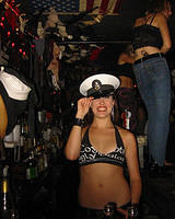 2003 16