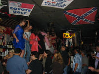 2003 26
