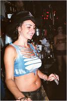 2004 09
