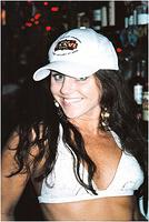 2004 10