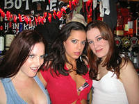 09