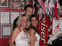 08