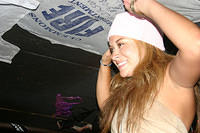 May2008 02