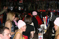 May2008 04
