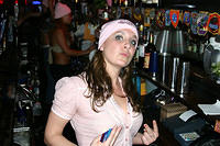 May2008 05