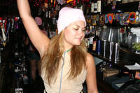 May2008 08